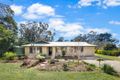 Property photo of 34 Denison Road Leura NSW 2780