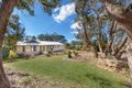 Property photo of 34 Denison Road Leura NSW 2780