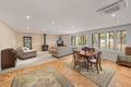 Property photo of 34 Denison Road Leura NSW 2780
