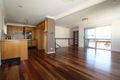 Property photo of 46 Careen Street Battery Hill QLD 4551