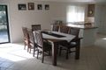 Property photo of 53 Sergeant Baker Drive Corlette NSW 2315