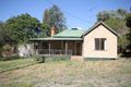 Property photo of 143 Mates Gully Road Tarcutta NSW 2652