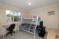 Property photo of 36/18 Sunny Court Sunnybank Hills QLD 4109