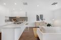 Property photo of 1B Dwyer Road Oaklands Park SA 5046