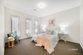 Property photo of 20 Nossal Drive Point Cook VIC 3030