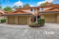 Property photo of 39/70 Netherton Street Nambour QLD 4560