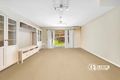 Property photo of 39/70 Netherton Street Nambour QLD 4560