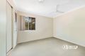 Property photo of 39/70 Netherton Street Nambour QLD 4560