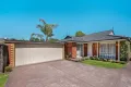 Property photo of 3/4 Inga Parade Mount Martha VIC 3934