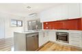 Property photo of 1/70 Cyclamen Avenue Altona North VIC 3025