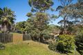 Property photo of 11 Hillside Road Newport NSW 2106