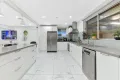 Property photo of 8 Mulgoa Court Keysborough VIC 3173