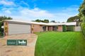Property photo of 92 Canterbury Jetty Road Blairgowrie VIC 3942