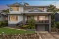 Property photo of 18 Riverview Road Oyster Bay NSW 2225