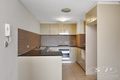 Property photo of 103/1 Clarence Street Strathfield NSW 2135