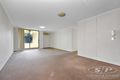 Property photo of 103/1 Clarence Street Strathfield NSW 2135
