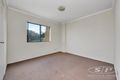 Property photo of 103/1 Clarence Street Strathfield NSW 2135