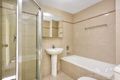 Property photo of 103/1 Clarence Street Strathfield NSW 2135