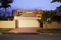 Property photo of 68 Amalfi Drive Surfers Paradise QLD 4217