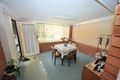 Property photo of 86 Denman Road Georges Hall NSW 2198