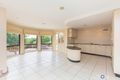 Property photo of 38 Evergood Close Weston ACT 2611