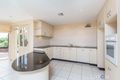 Property photo of 38 Evergood Close Weston ACT 2611