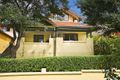 Property photo of 8 Dargan Street Naremburn NSW 2065