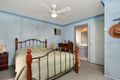 Property photo of 43 Yates Street East Branxton NSW 2335