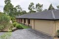 Property photo of 8 Drapers Road Eatons Hill QLD 4037