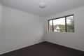 Property photo of 6/77 Sandford Street St Lucia QLD 4067