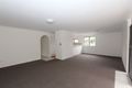 Property photo of 6/77 Sandford Street St Lucia QLD 4067