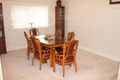 Property photo of 64 Pennant Hills Road North Parramatta NSW 2151