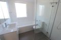 Property photo of 2/31 Muston Street Mosman NSW 2088