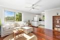 Property photo of 5/10 Tweed Street Coolangatta QLD 4225