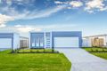 Property photo of 19 Lauenstein Crescent Pimpama QLD 4209