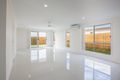 Property photo of 19 Lauenstein Crescent Pimpama QLD 4209