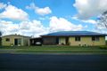 Property photo of 133 Tantitha Road Gooburrum QLD 4670