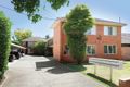 Property photo of 13/1 Warida Avenue Malvern East VIC 3145