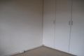 Property photo of 13/1 Warida Avenue Malvern East VIC 3145