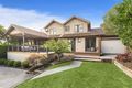 Property photo of 15 Glen Drive Eaglemont VIC 3084