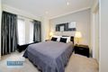 Property photo of 8/28 Porter Street Gwelup WA 6018