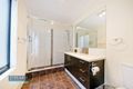 Property photo of 8/28 Porter Street Gwelup WA 6018