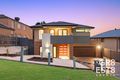 Property photo of 48 Grenfell Rise Narre Warren South VIC 3805