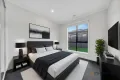 Property photo of 32 Camus Road Beveridge VIC 3753