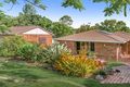 Property photo of 20 Zambesi Street Riverhills QLD 4074