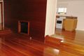 Property photo of 69 Old Dandenong Road Oakleigh South VIC 3167