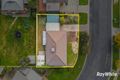 Property photo of 2/15 Mathrick Street California Gully VIC 3556
