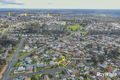 Property photo of 2/15 Mathrick Street California Gully VIC 3556