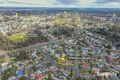 Property photo of 2/15 Mathrick Street California Gully VIC 3556