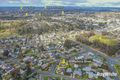 Property photo of 2/15 Mathrick Street California Gully VIC 3556